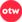 OTW token logo
