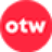 OTW token logo