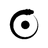 Ouroboros logo