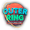 Outer Ring MMO logo