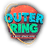 Outer Ring MMO logo