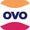 Ovato logo