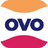Ovato logo