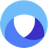 OVCODE logo