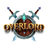 OVERLORD GAME logo