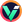 Oviex logo