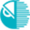 OWL logo