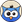 OwlDAO logo