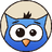 OwlDAO logo