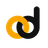 OWNDATA logo