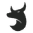Oxbull.tech logo