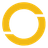 Oxycoin (OLD) logo