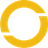 Oxycoin logo