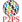 P2P Solutions foundation logo