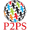 P2P Solutions foundation logo