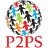 P2P Solutions foundation logo
