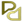 P2P logo