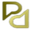 P2P logo