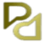 P2P logo