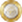 Pabyosi Coin (Special) logo