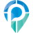 Pace logo