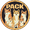 Pack logo