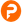 Padd Finance logo