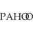 Pahoo logo
