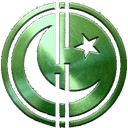 Pakcoin logo