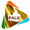 PalGold logo