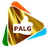 PalGold logo