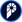 Pallapay logo
