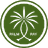 PalmPay logo
