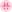 Pancake Bunny logo