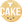 Tcake logo