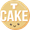 Tcake logo