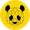 Panda Cash logo