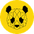 Panda Cash logo