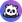 Panda Coin logo