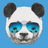 Panda Dao logo