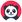 Panda Finance logo