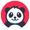 Panda Finance logo