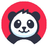Panda Finance logo