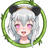 Panda Girl logo