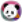 Pandacoin (PANDA) logo
