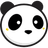 Pandacoin logo