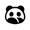 Panda DAO logo