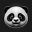 PandAI logo