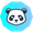 PANDAINU logo