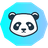 PANDAINU logo